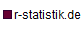     r-statistik.de